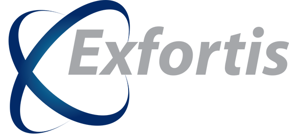 Exfortis 2000 Kft.
